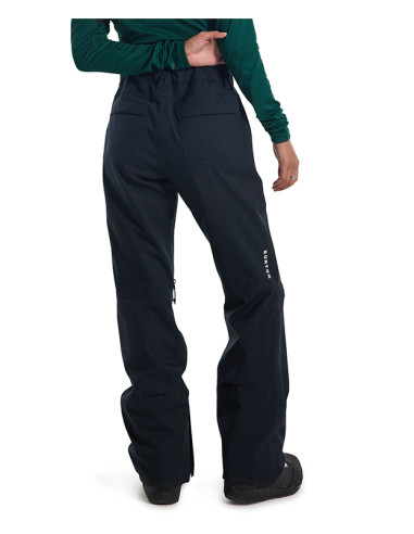 burton-bikses-w-vida-true-black