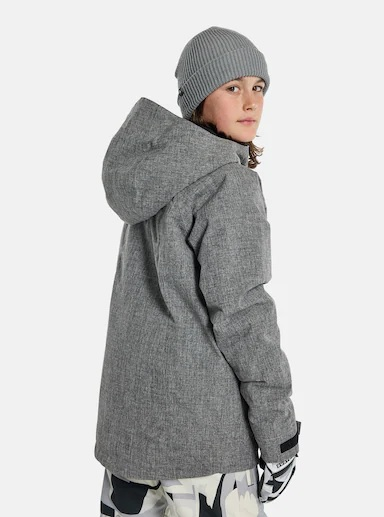 burton-jaka-boys-lodgepole-grey