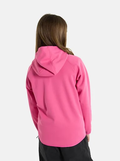 burton-jaka-kids-crown-weatherproof-fleece-pink