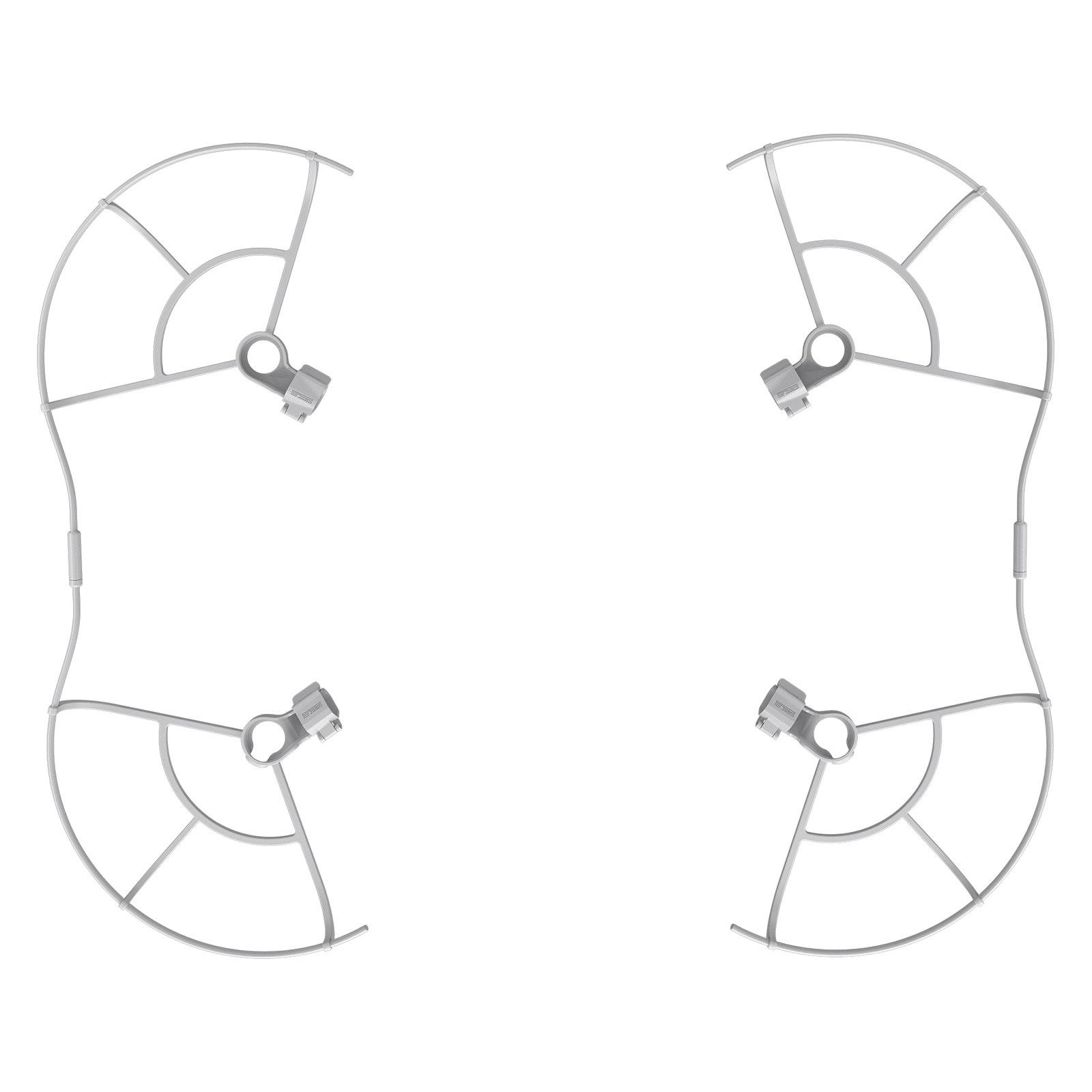 startrc-aizsargs-propelleriem-mavic-3-pro