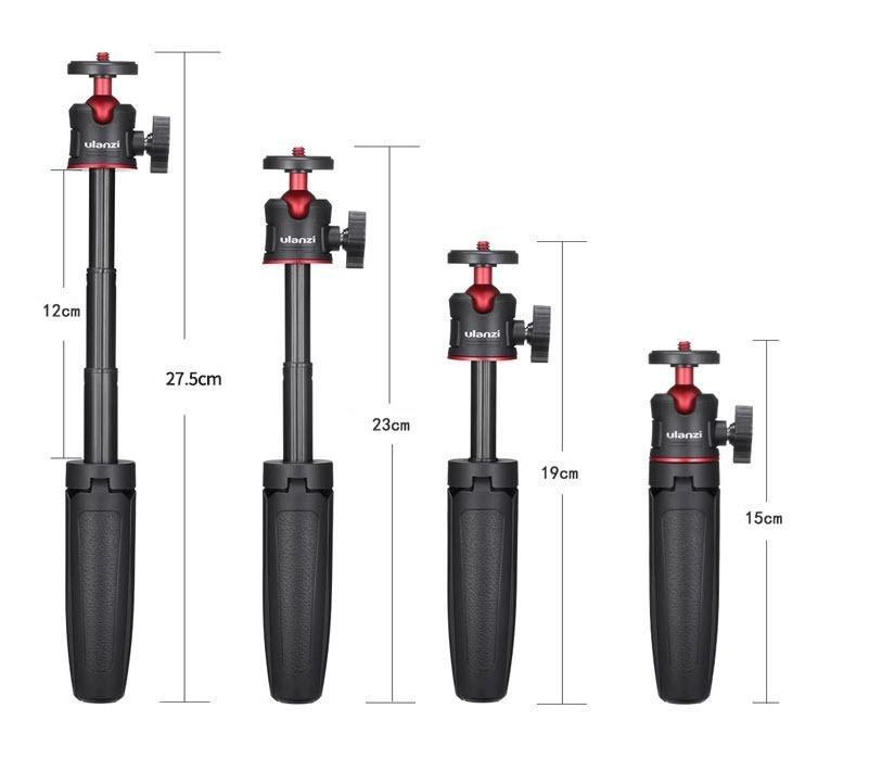 startrc-universalais-stativs
