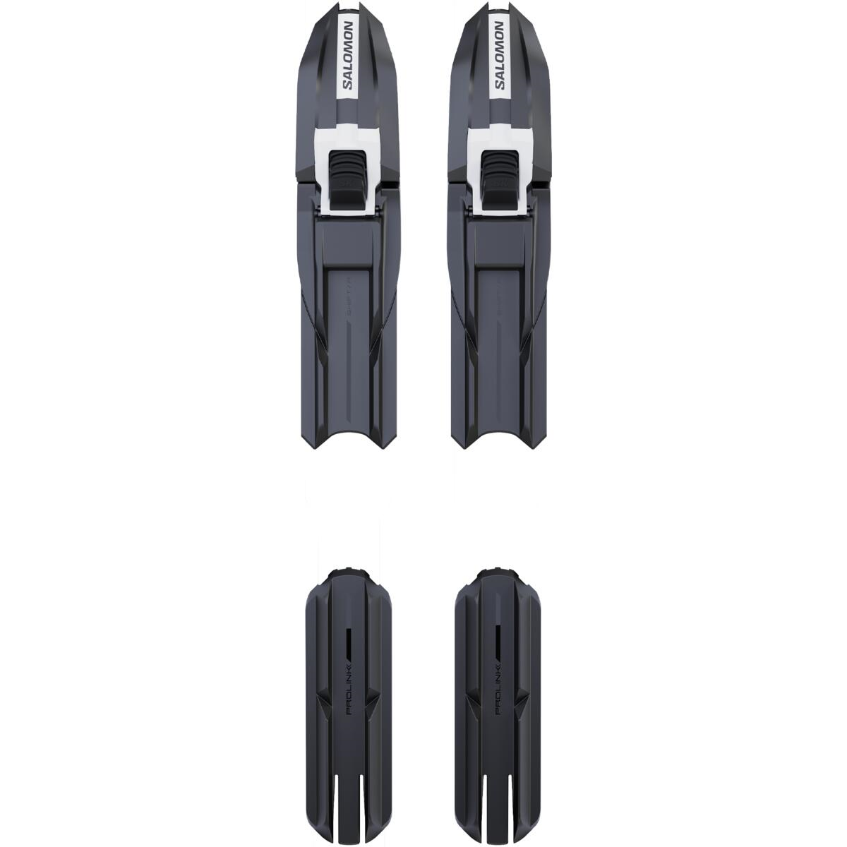 salomon-distancu-slepes-ar-stiprinajumiem-rs10-w-pl-shift-sk