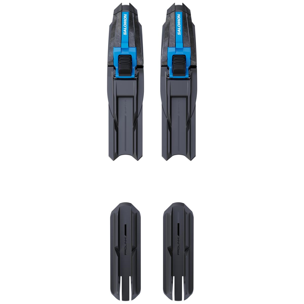 salomon-distancu-slepes-ar-stiprinajumiem-s-race-sk-w-pl-shift-race-sk