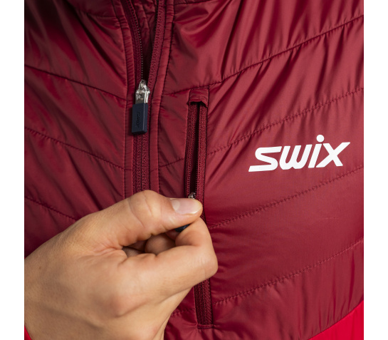 swix-distancu-sleposanas-jaka-dynamic-hybrid-insulated-dark-red-red
