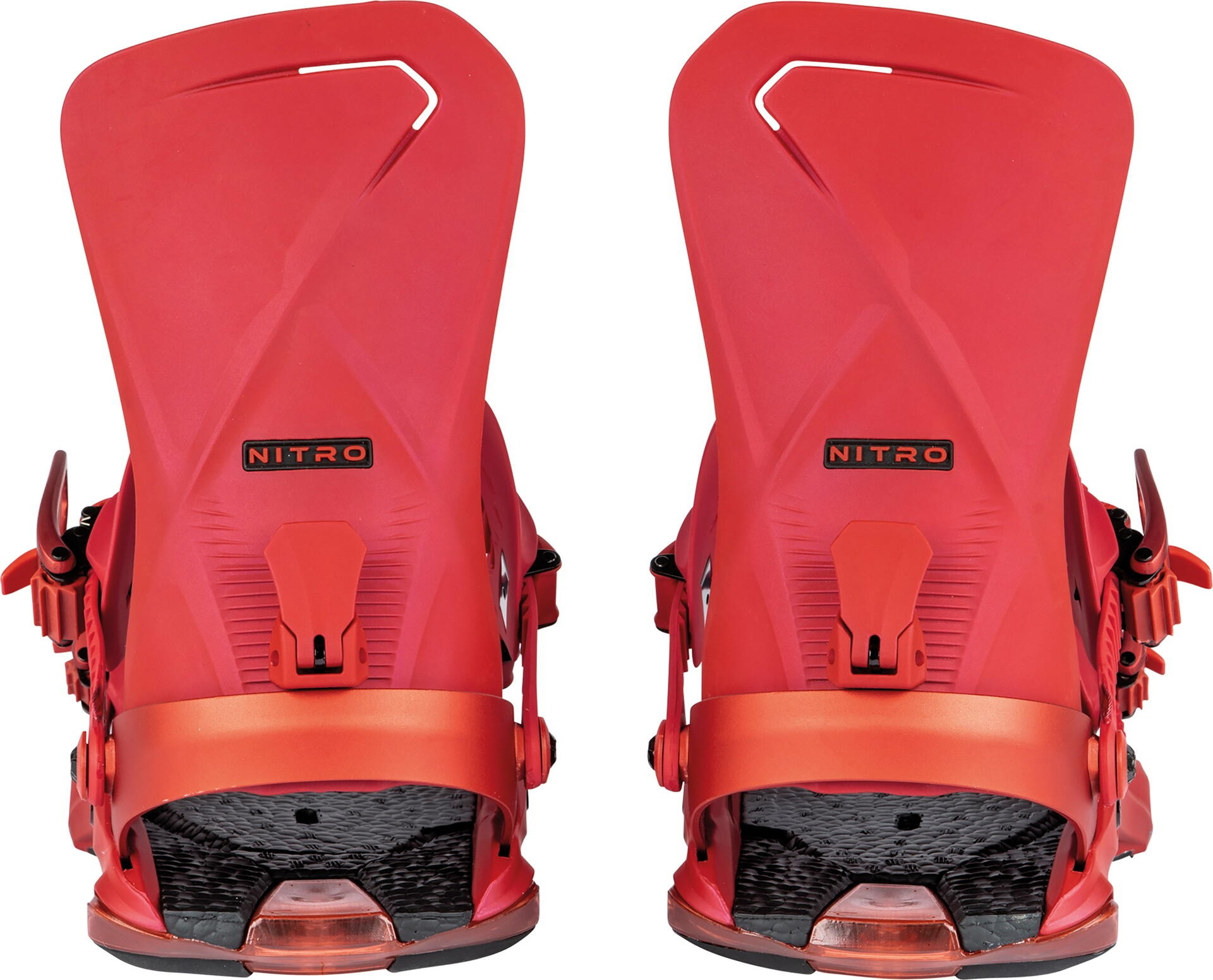 nitro-stiprinajumi-phantom-red