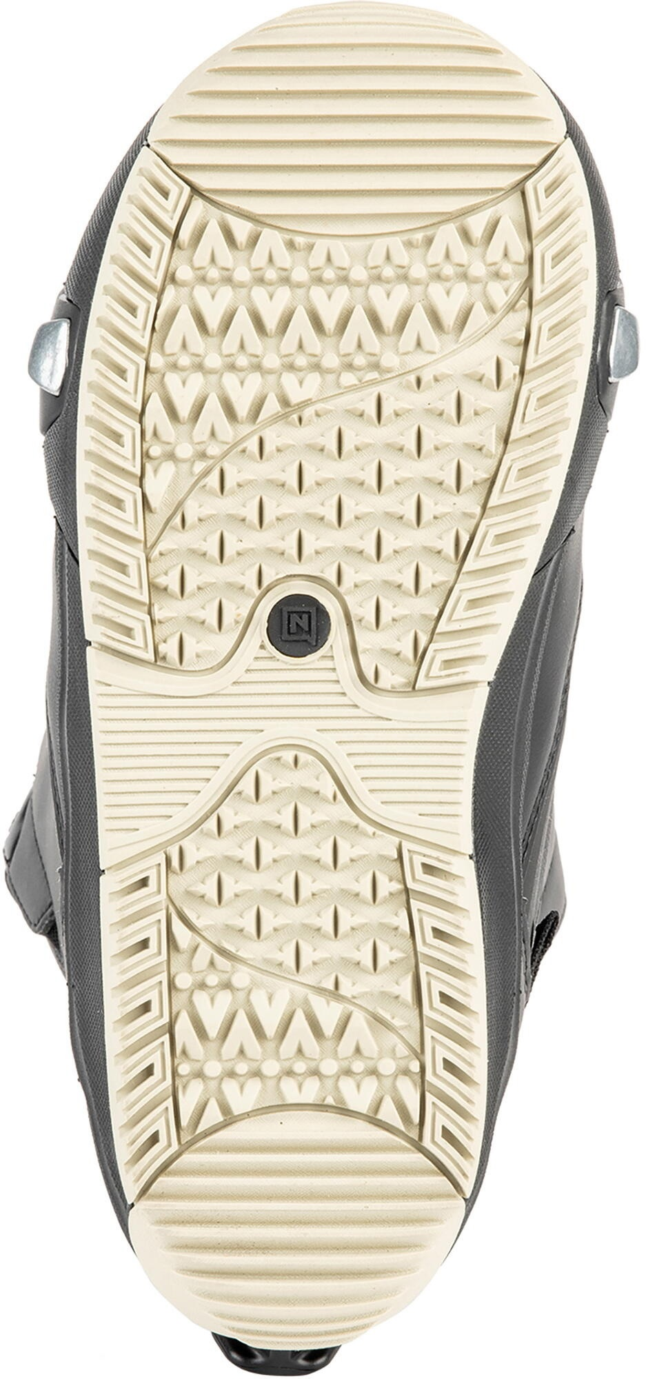 nitro-zabaki-cave-tls-stepon-black-sand