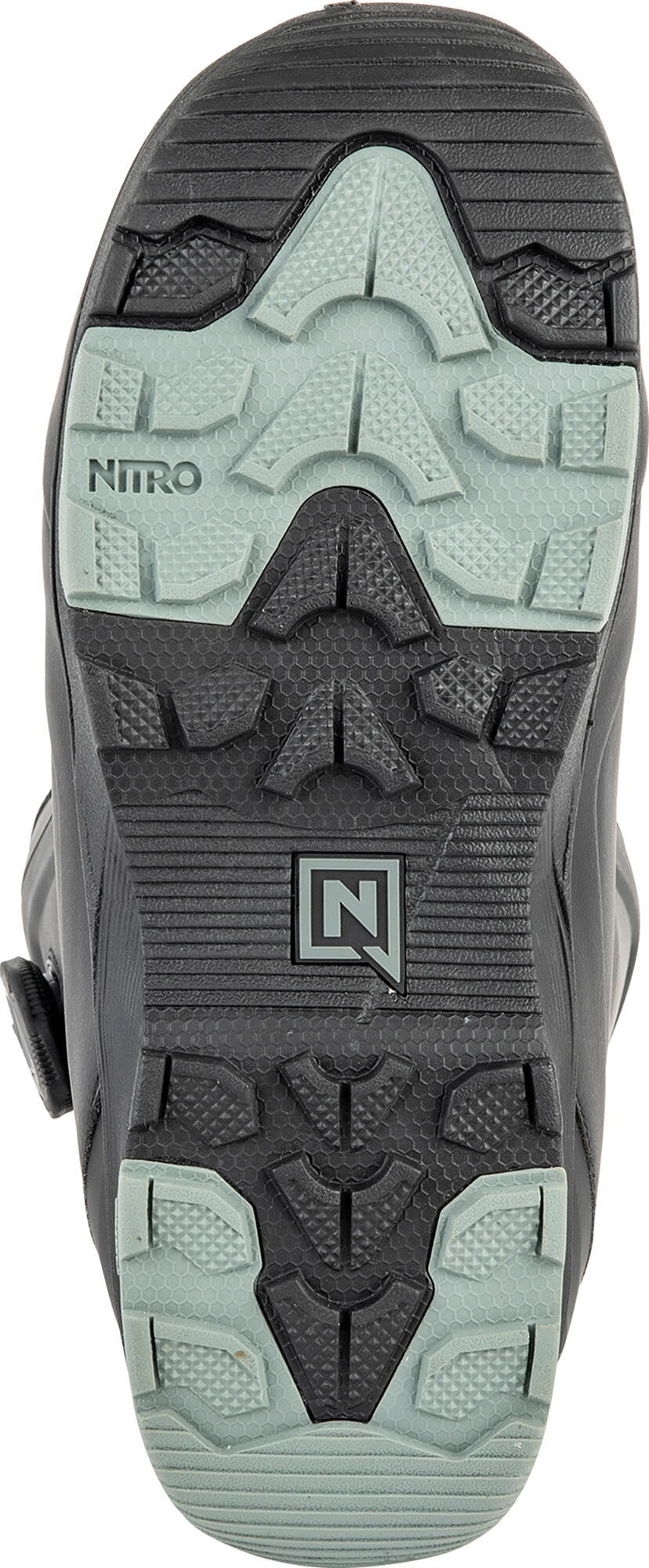 nitro-zabaki-club-boa-dual-black