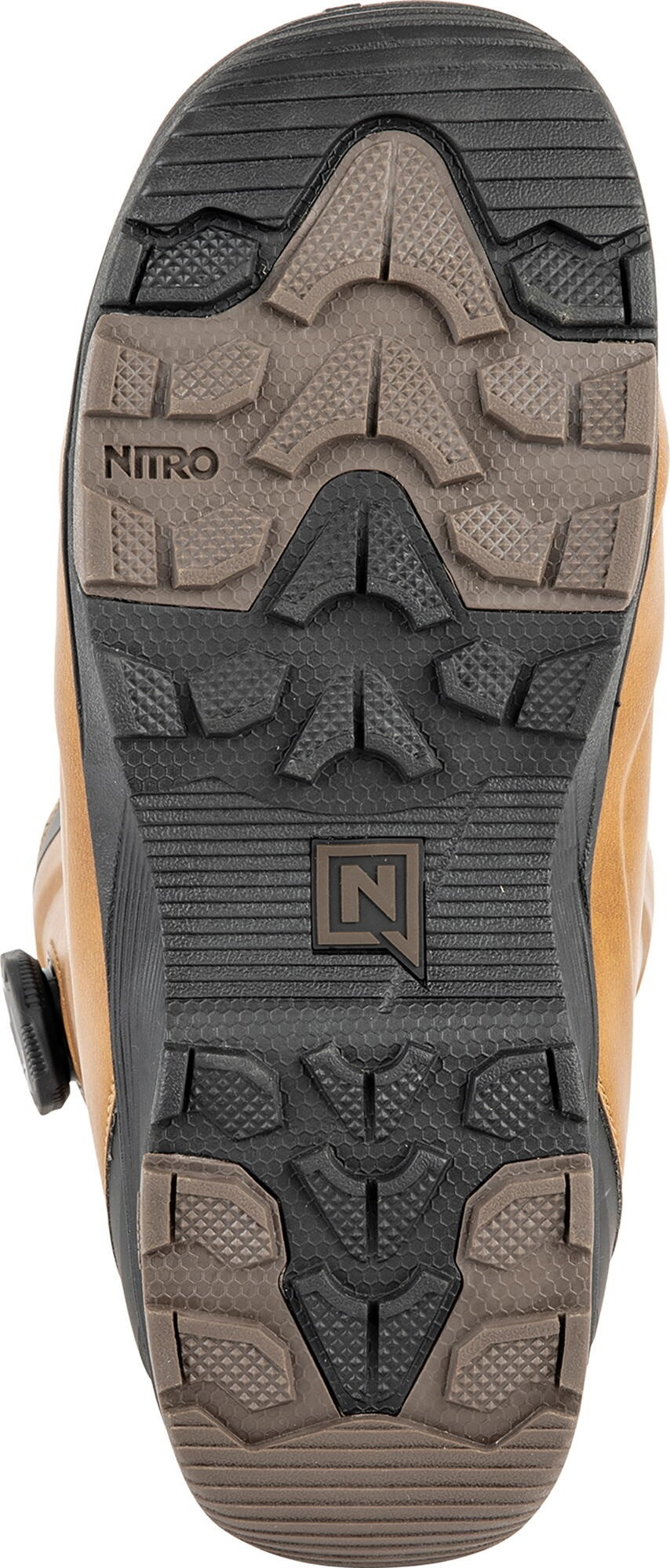 nitro-zabaki-club-boa-dual-brown