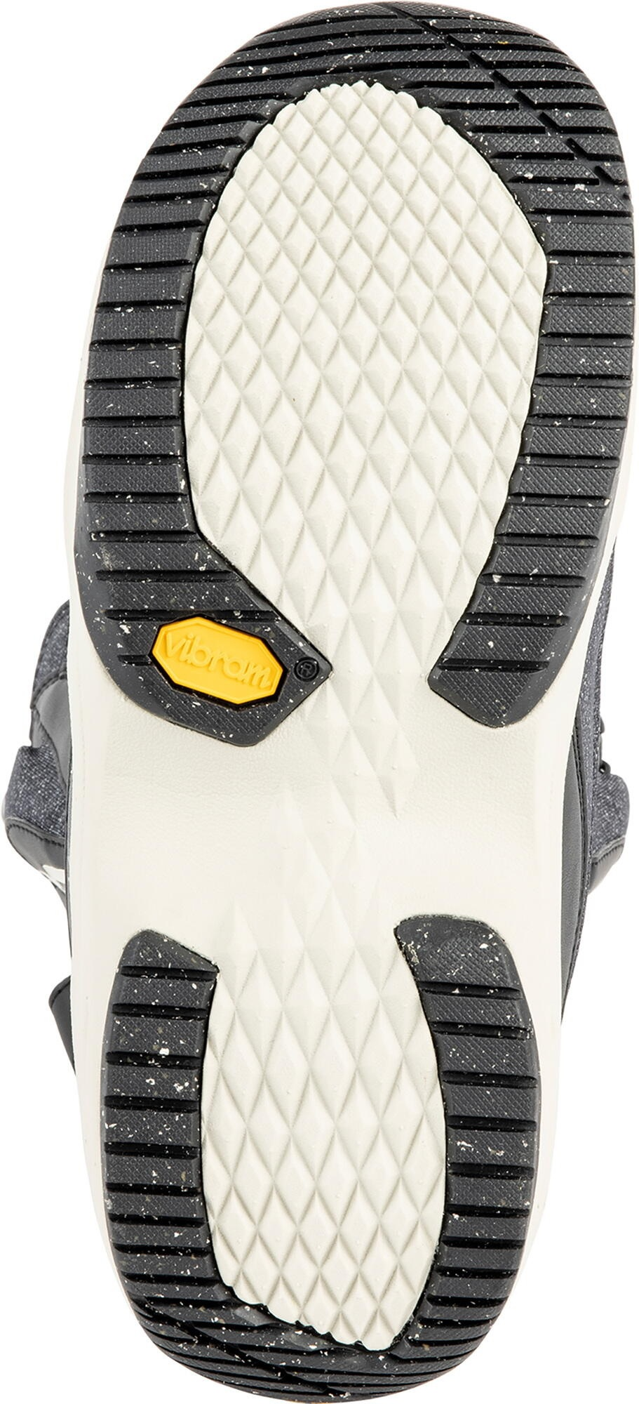 nitro-zabaki-faint-tls-black-grey