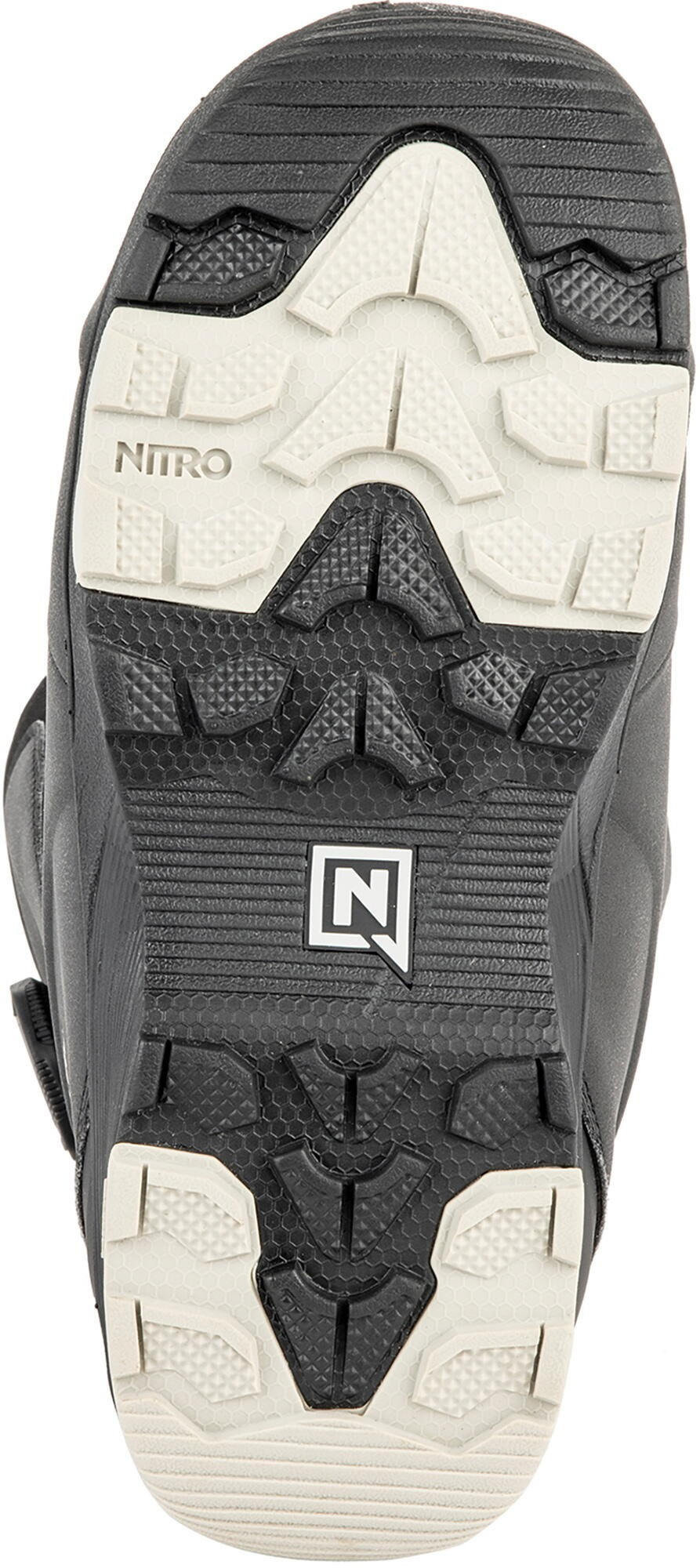 nitro-zabaki-cypress-boa-dual-black