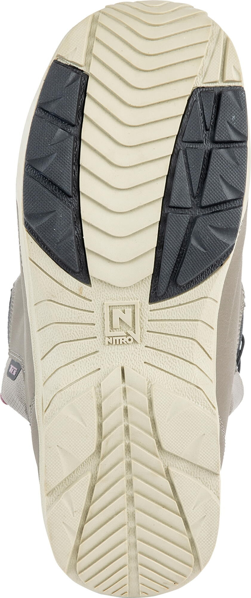 nitro-zabaki-scala-boa-grey-white