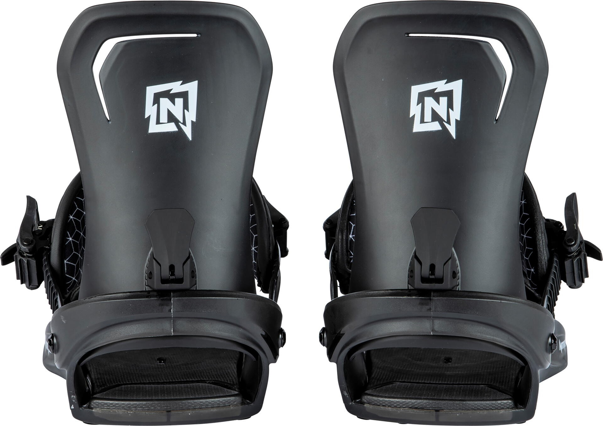 nitro-stiprinajumi-charger-black-m