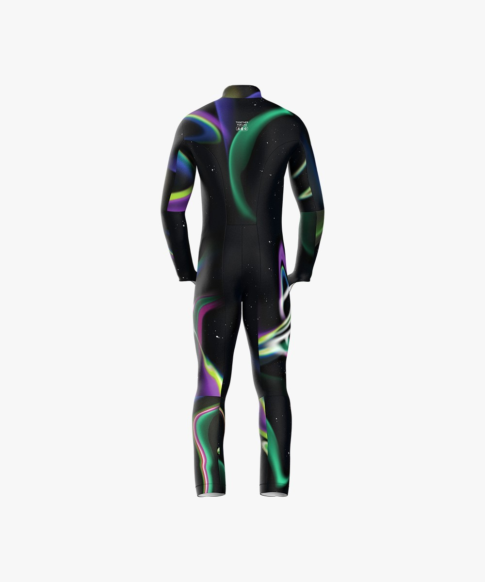 energiapura-kostims-jr-racing-suit-space-black-green