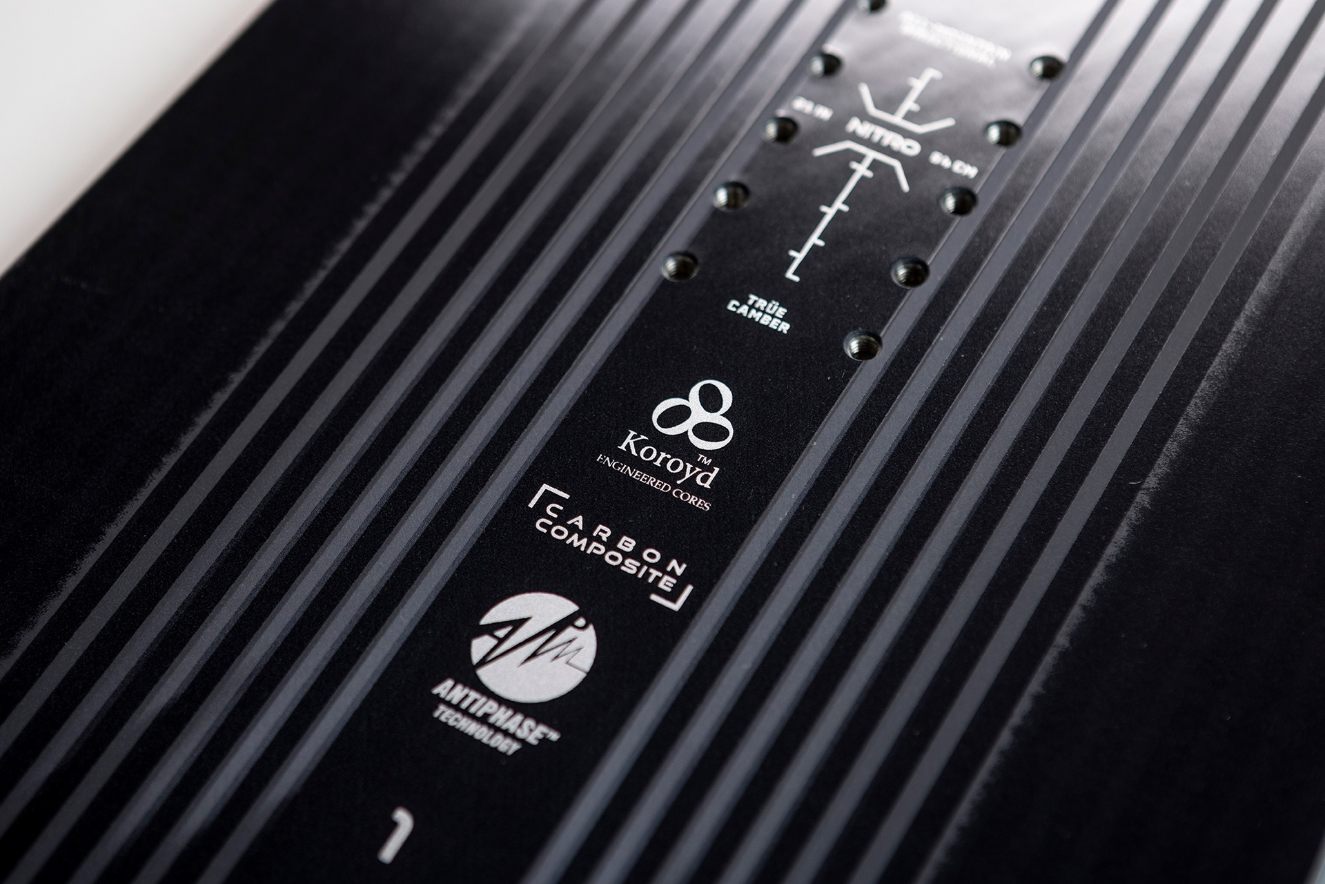 nitro-delis-highlander