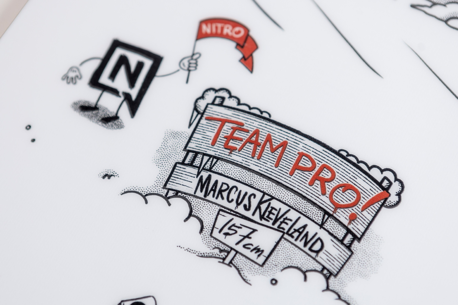 nitro-delis-team-pro-marcus-kleveland