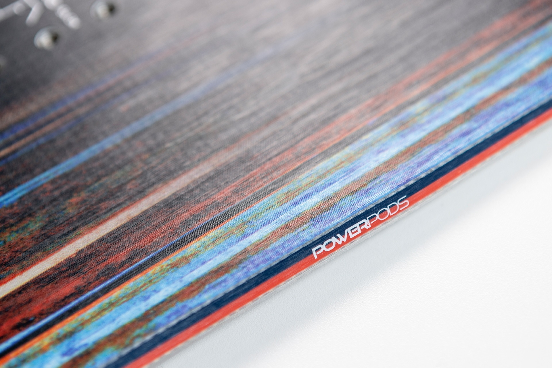 nitro-delis-smp-black-red-blue