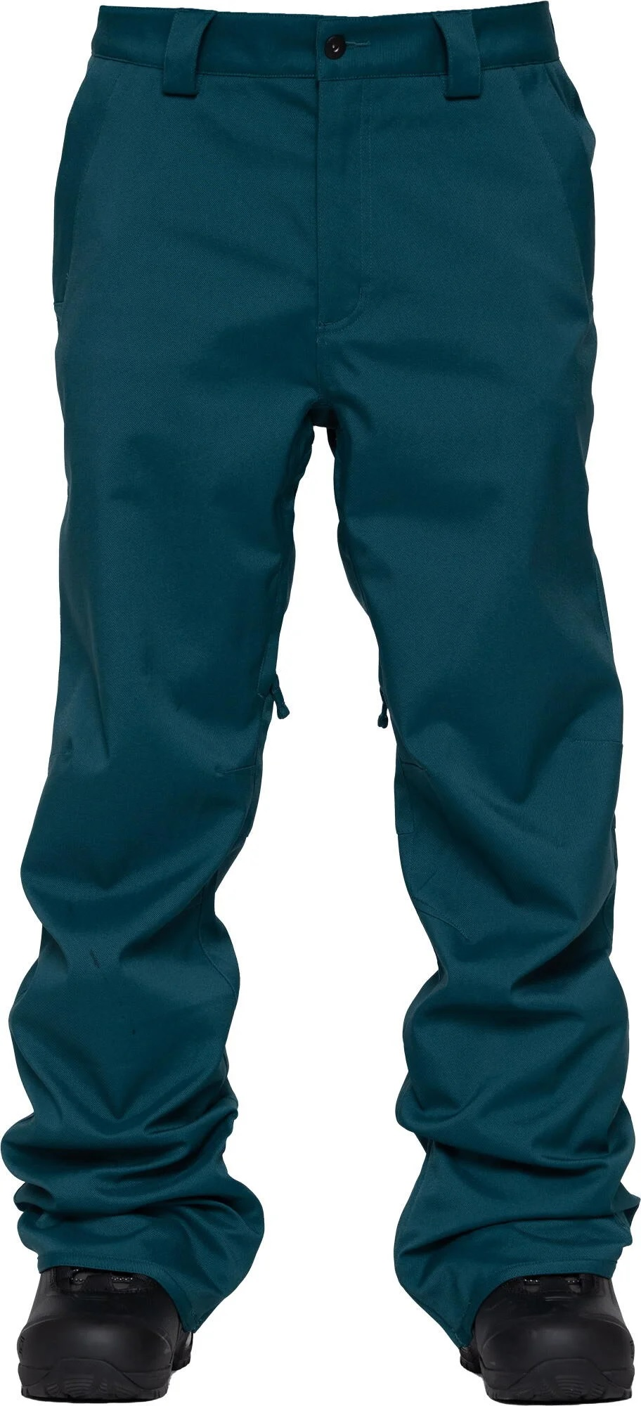nitro-bikses-l1-chino-dark-blue