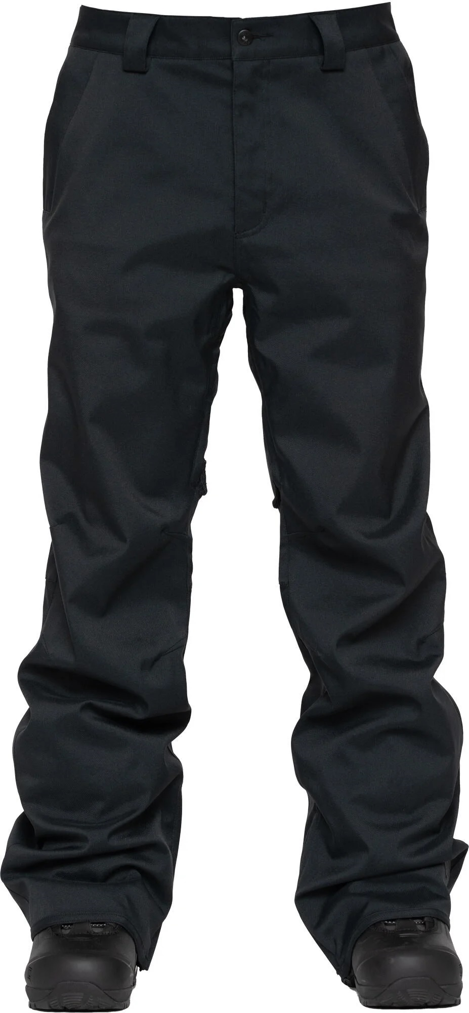 nitro-bikses-l1-chino-black