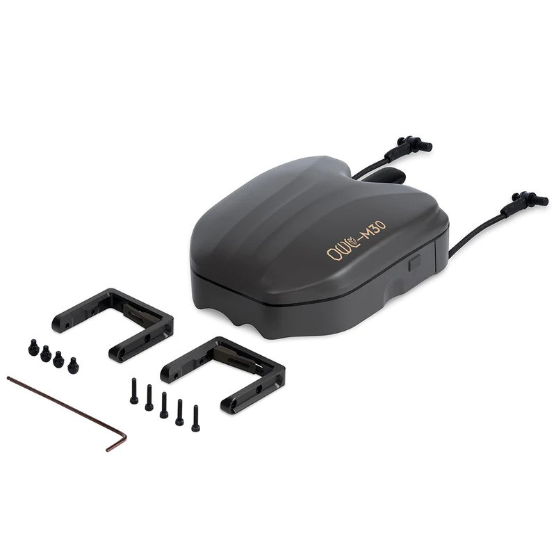 flyfire-izpletnis-dronam-m30-suit-version