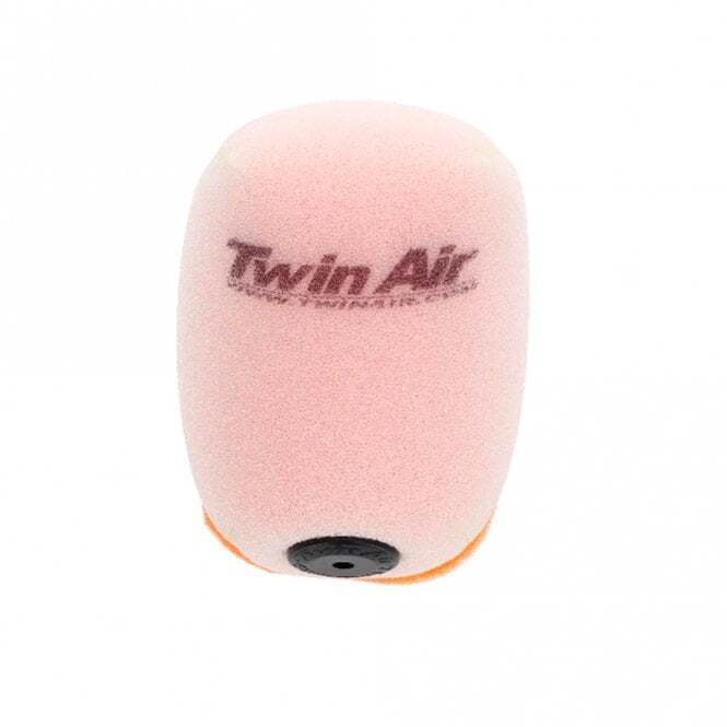 twinair-gaisa-filtrs-husqvarna-gasgas-65-24
