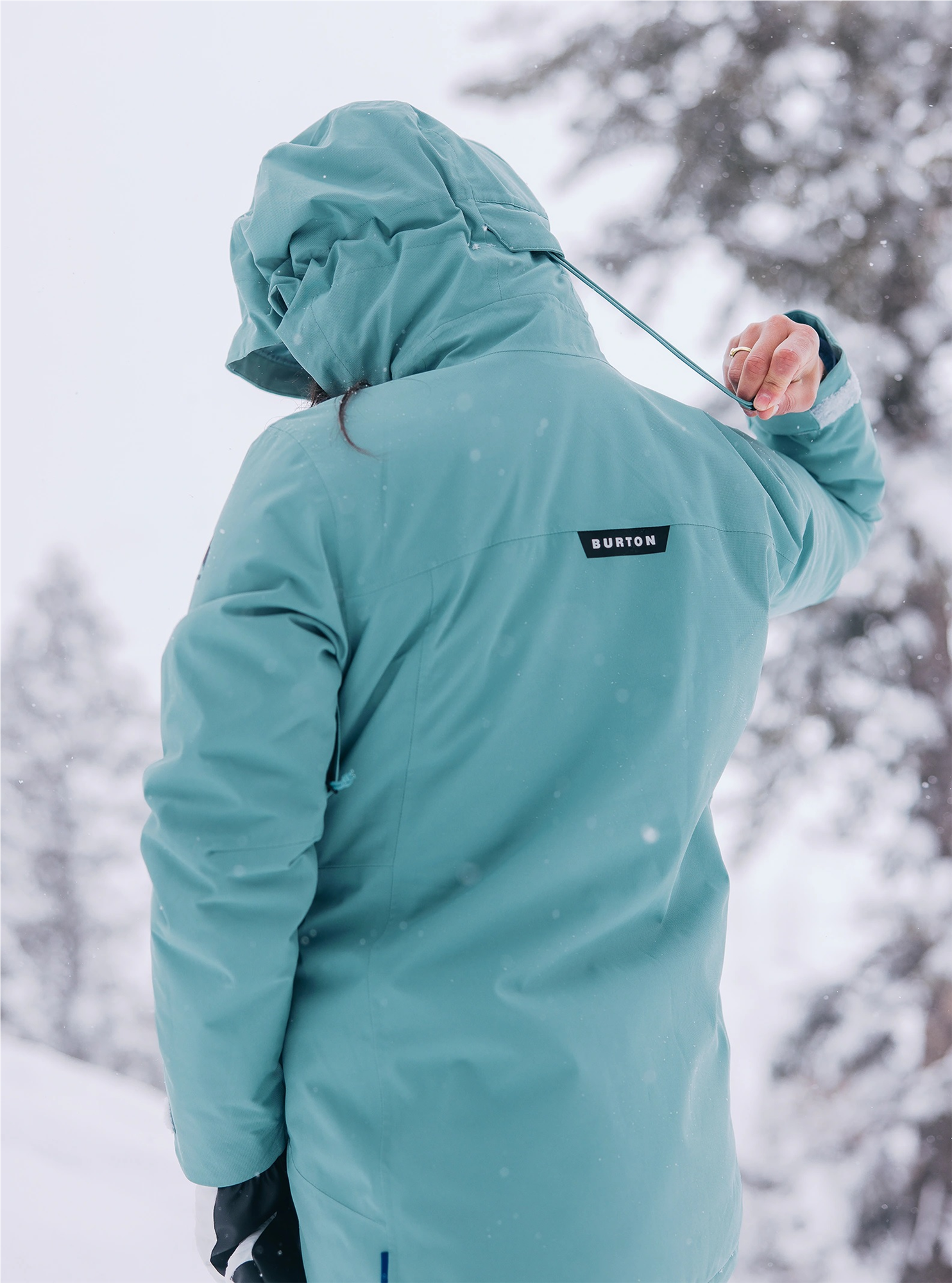burton-jaka-wns-jet-ridge-light-blue