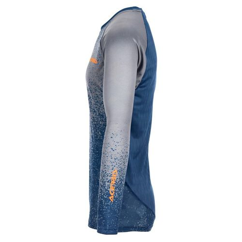 acerbis-dzersija-mx-x-duro-2-0-blue-grey