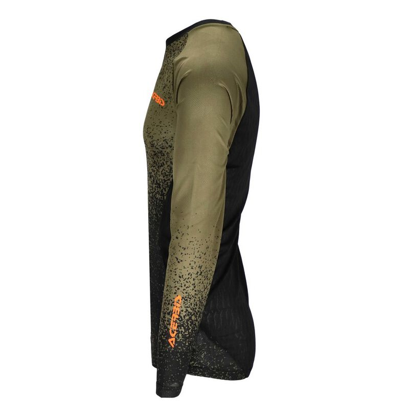 acerbis-dzersija-mx-x-duro-2-0-military-green