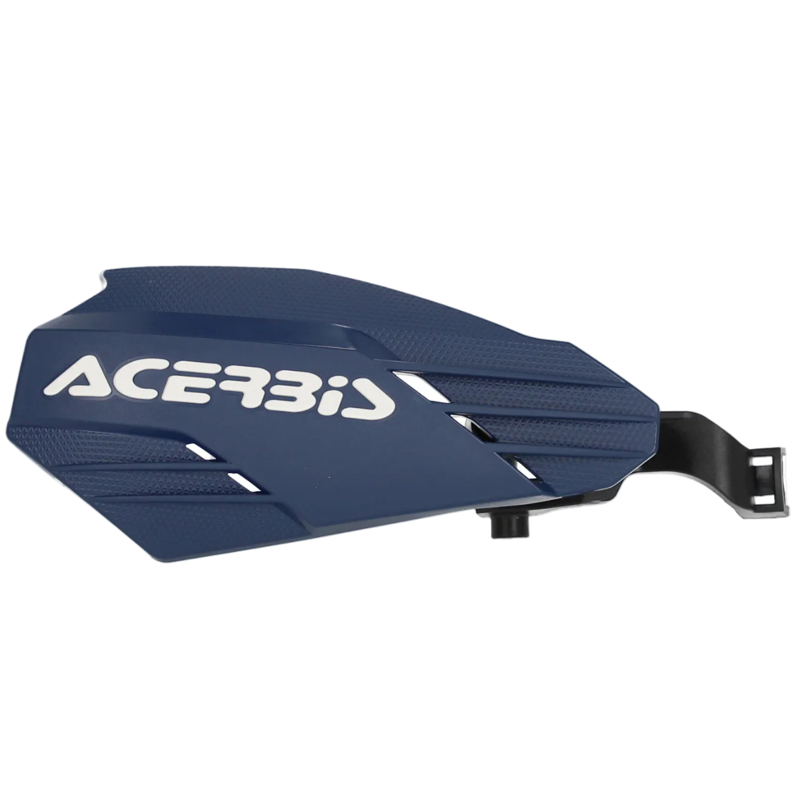 acerbis-hand-guards-k-linear