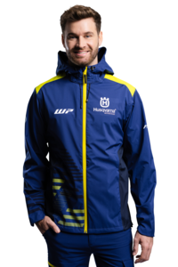 husqvarna-jaka-team-hardshell-blue-yellow