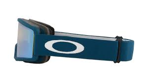 oakley-brilles-target-line-s-poseidon-blue-w-hi-yellow