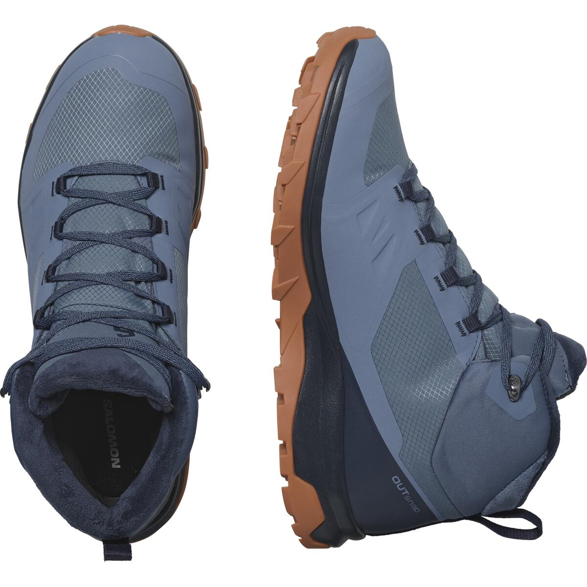 salomon-apavi-outsnap-cs-wp-blue-black