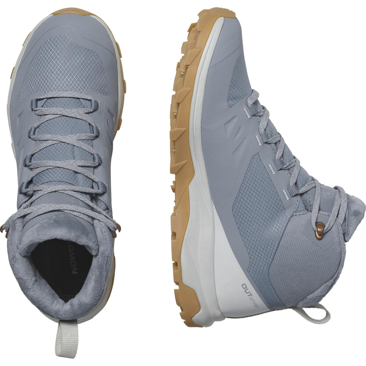 salomon-apavi-outsnap-cs-wp-w-light-blue-white