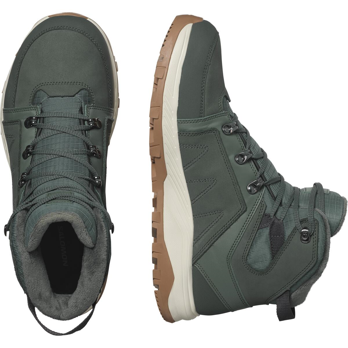 salomon-apavi-outchill-ts-cswp-dark-green-white