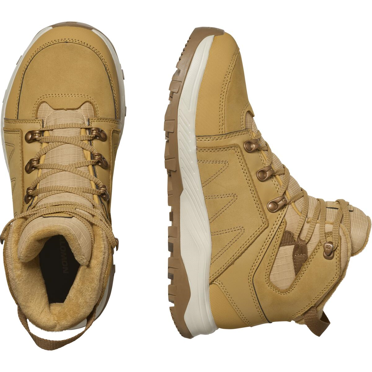 salomon-apavi-outchill-ts-cswp-w-light-brown-white