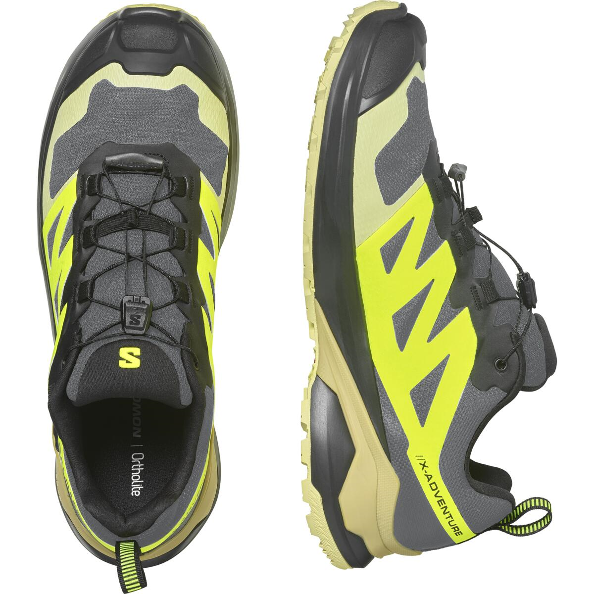 salomon-apavi-x-adventure-gtx-grey-yellow-black