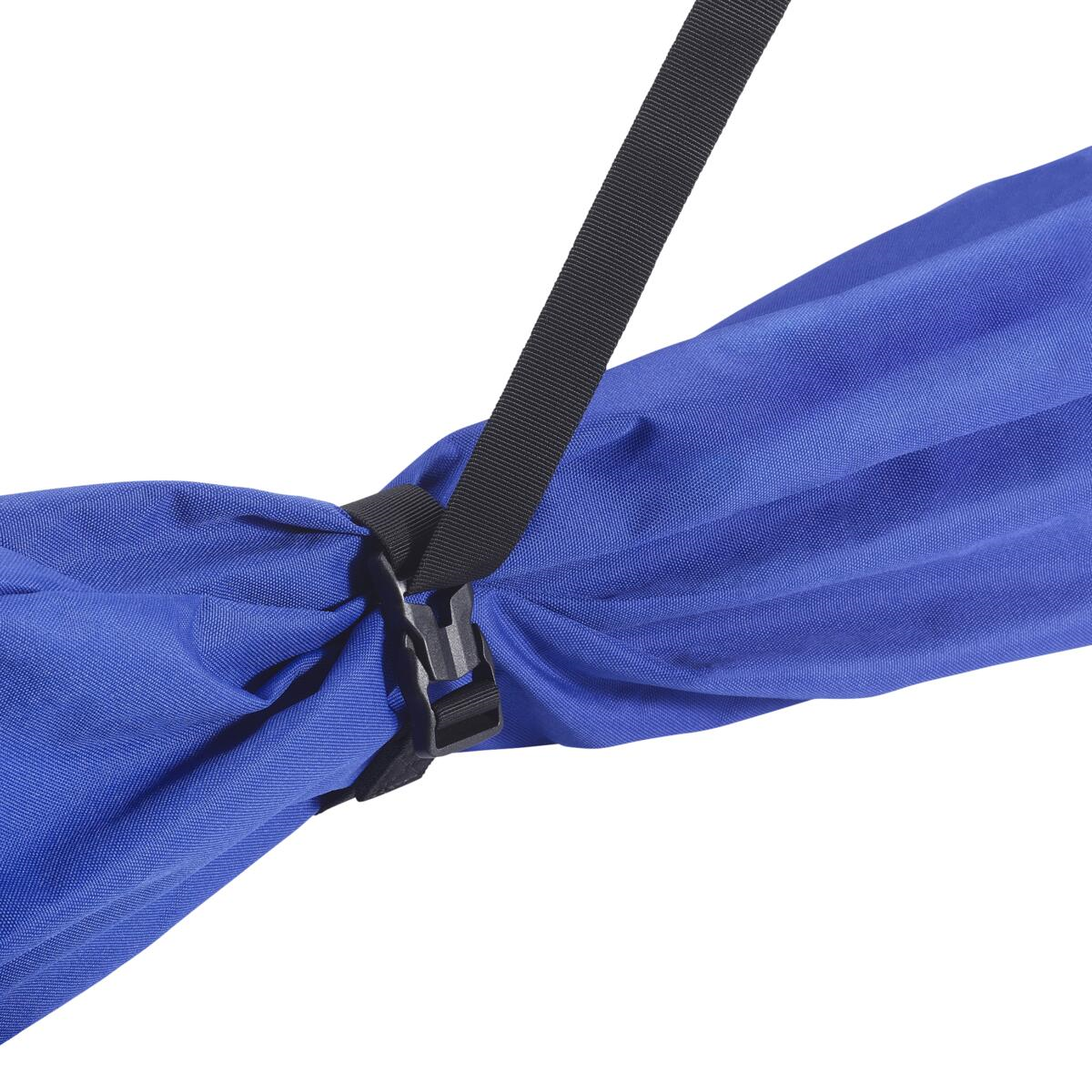 salomon-soma-slepju-original-1pair-160-210-blue-white