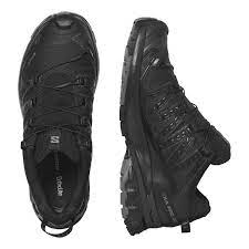 salomon-apavi-xa-pro-3d-v9-gtx-w-black