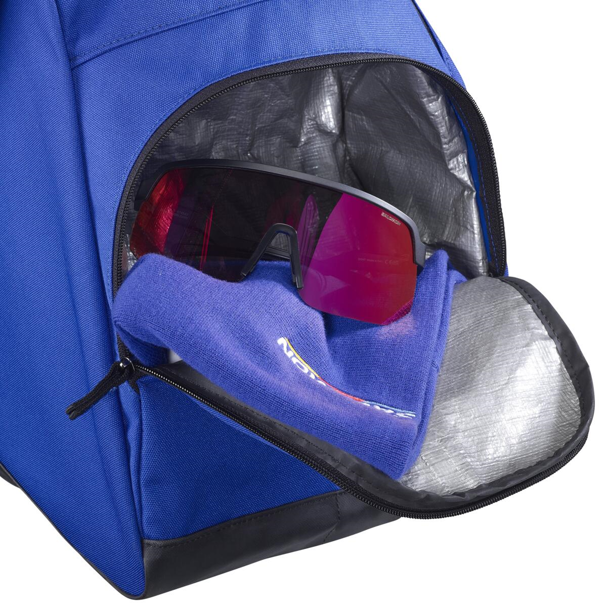 salomon-soma-zabaku-original-gear-blue-black