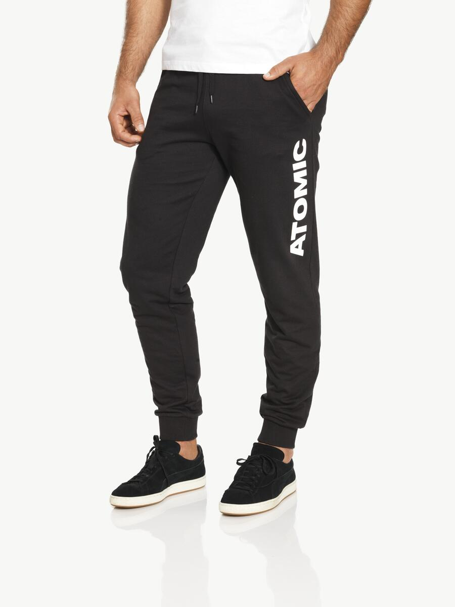 atomic-bikses-rs-sweat-pant-black