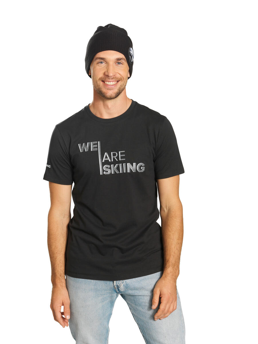 atomic-t-krekls-rs-black