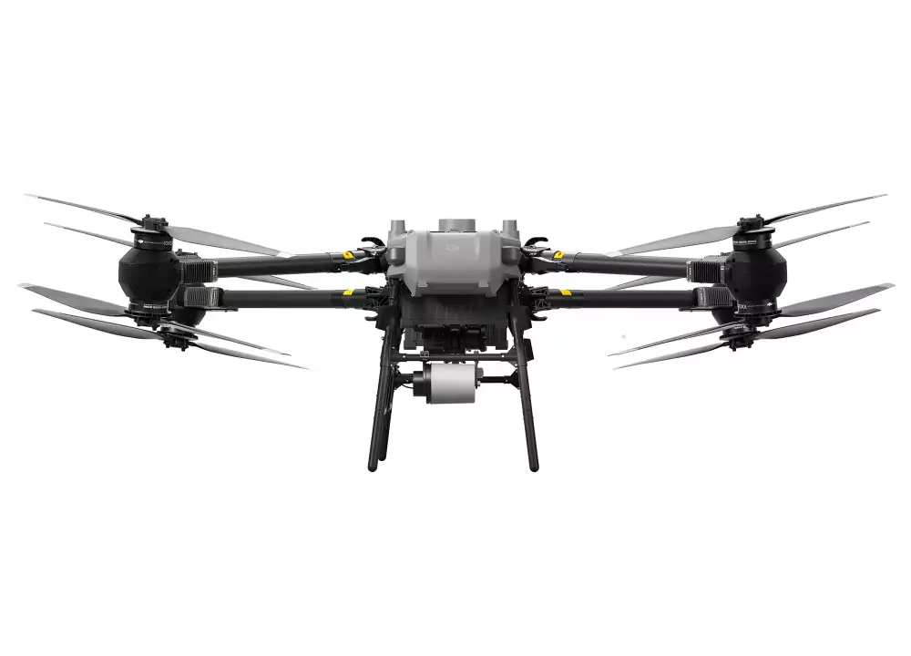dji-drons-flycart-30