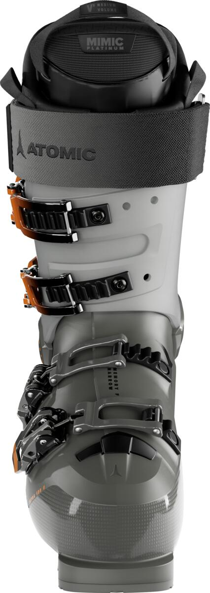 atomic-zabaki-hawx-ultra-120-s-gw-dark-grey-grey