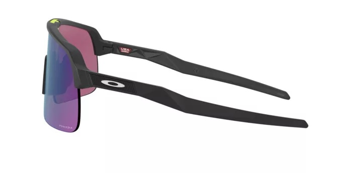 oakley-saulesbrilles-sutro-lite-matt-black-w-prizm-road-jade