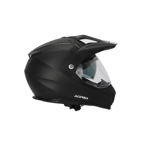 acerbis-kivere-flip-dual-fs-606-2206-matt-black