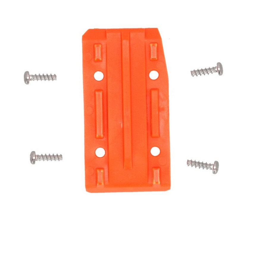 acerbis-kedes-kerajs-husqvarna-ktm-gasgas-125-501-23-24