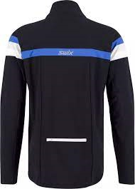 swix-distancu-sleposanas-jaka-focus-jkt-black-blue