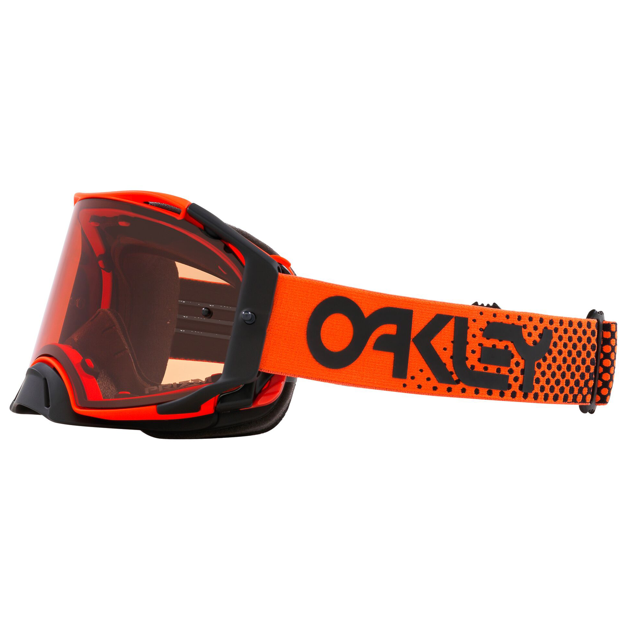oakley-mx-brilles-airbrake-moto-b1b-orange-w-prizm-bronze