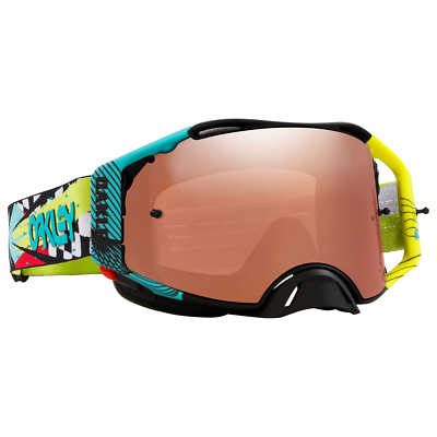 oakley-mx-brilles-airbrake-herlings-sig-yellow-blue-w-prizm-black-irridium