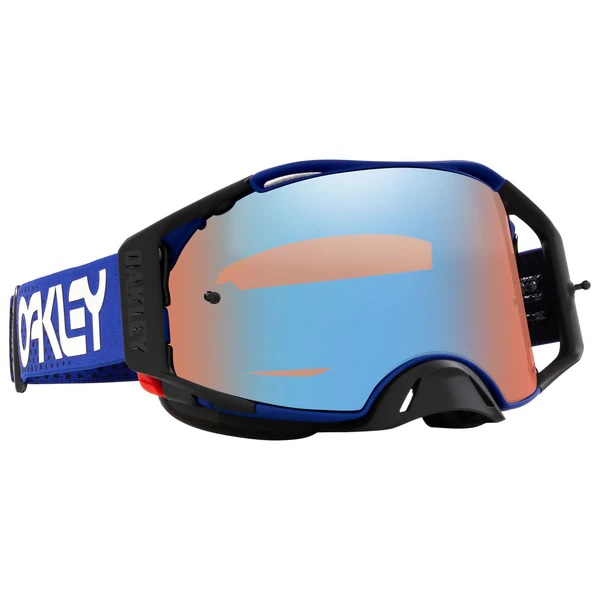 oakley-mx-brilles-airbrake-moto-b1b-blue-w-prizm-saphire