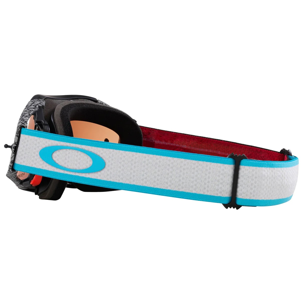 oakley-mx-brilles-airbrake-chase-sexton-sig-w-prizm-black-iridium